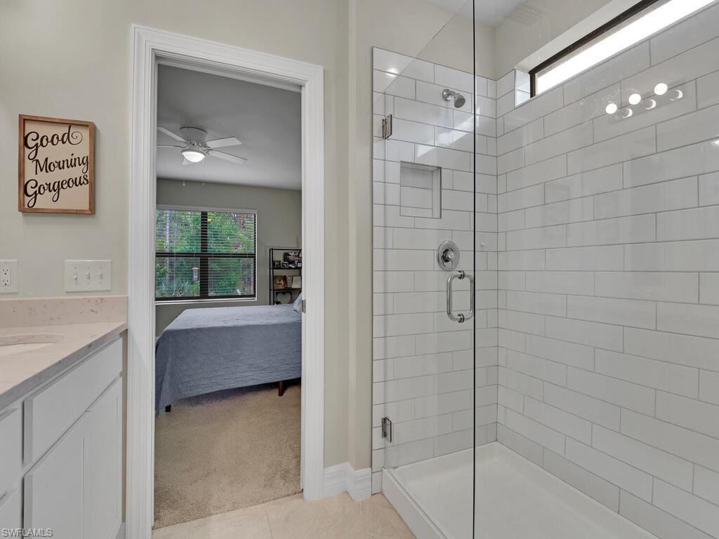 ENCLAVES AT EAGLE LANDING - Residential