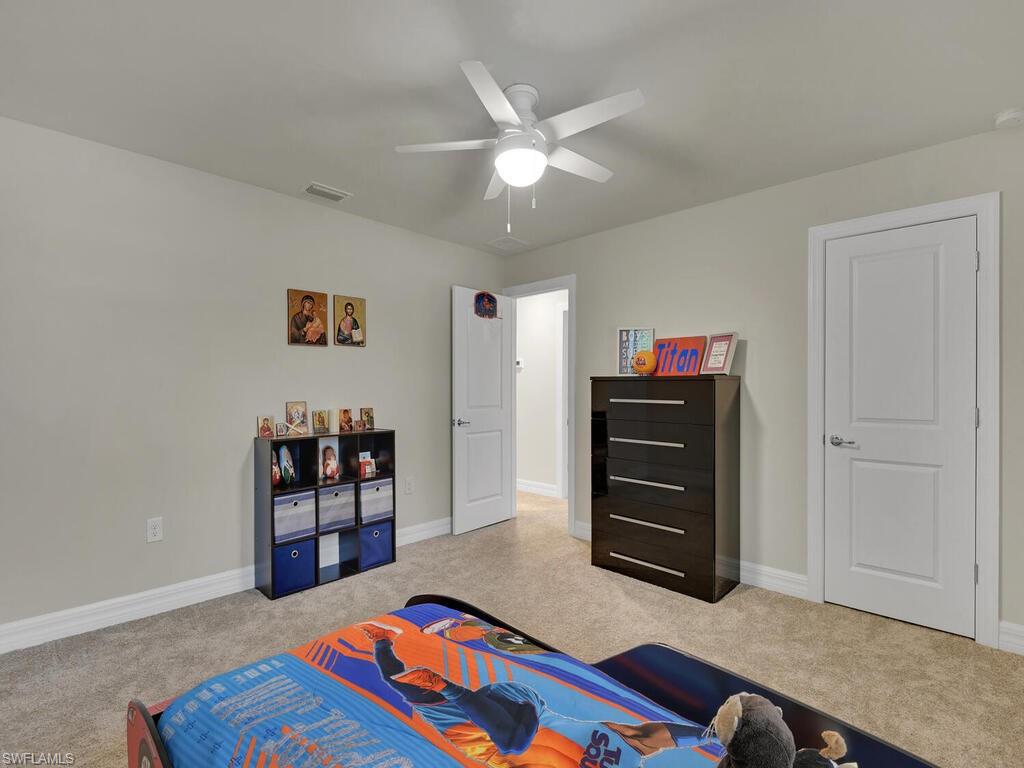 ENCLAVES AT EAGLE LANDING - Residential