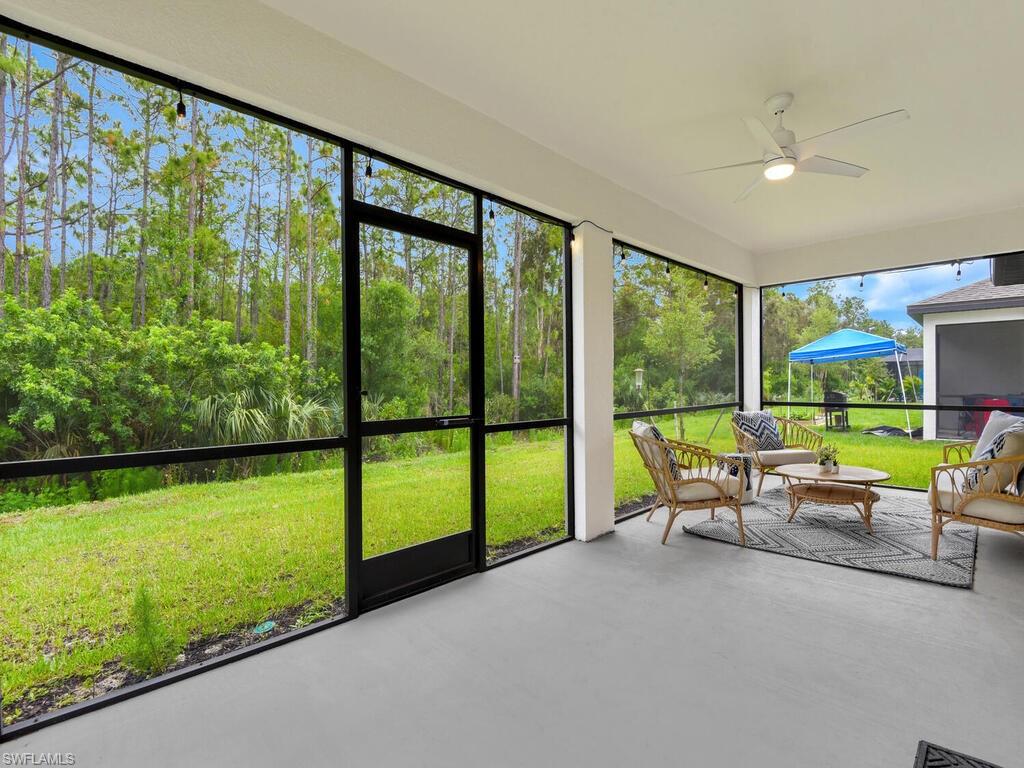 ENCLAVES AT EAGLE LANDING - Residential