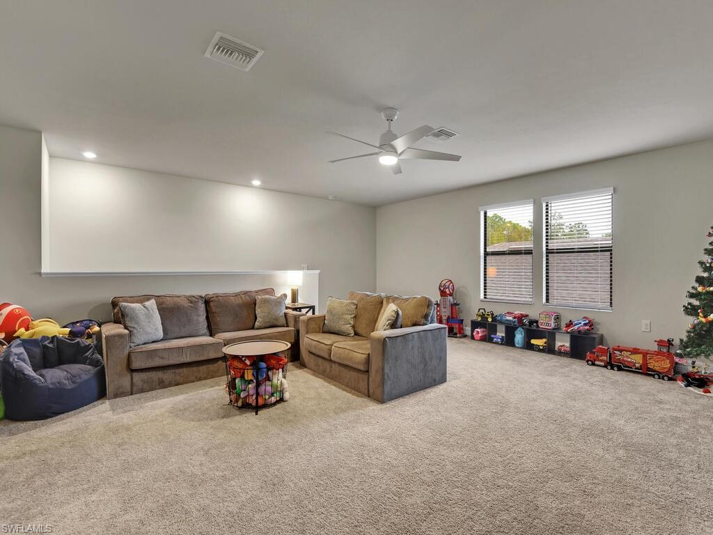 ENCLAVES AT EAGLE LANDING - Residential