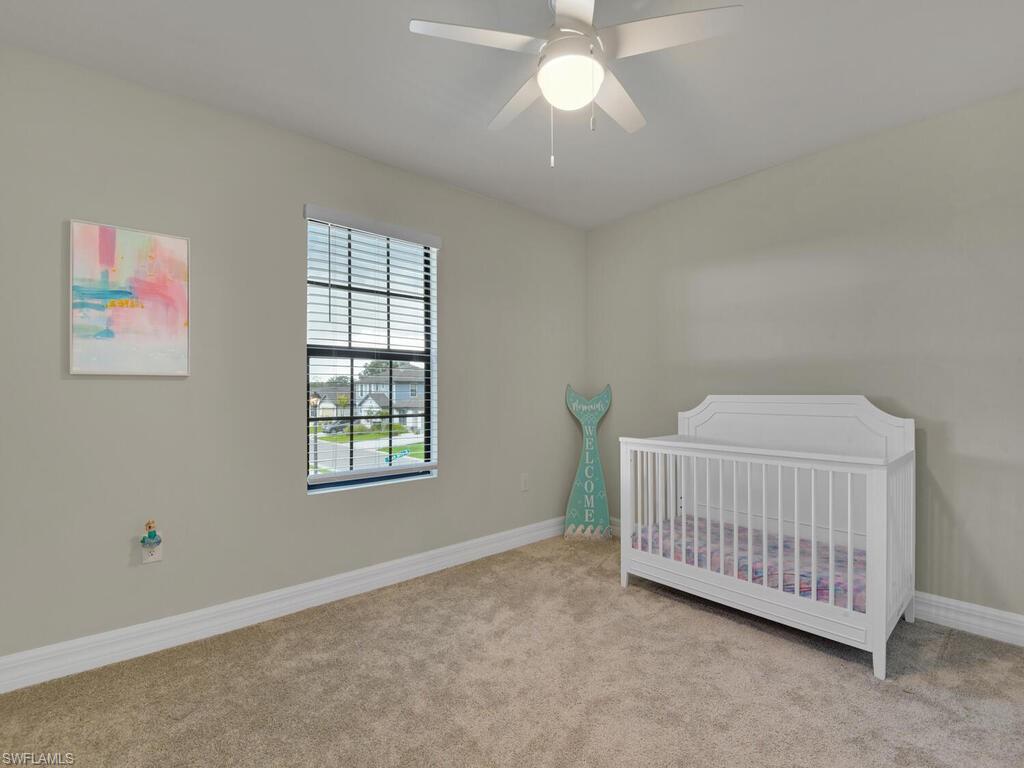 ENCLAVES AT EAGLE LANDING - Residential