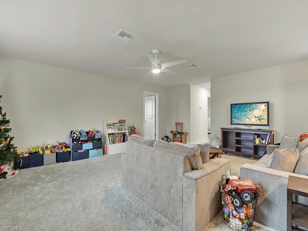 ENCLAVES AT EAGLE LANDING - Residential