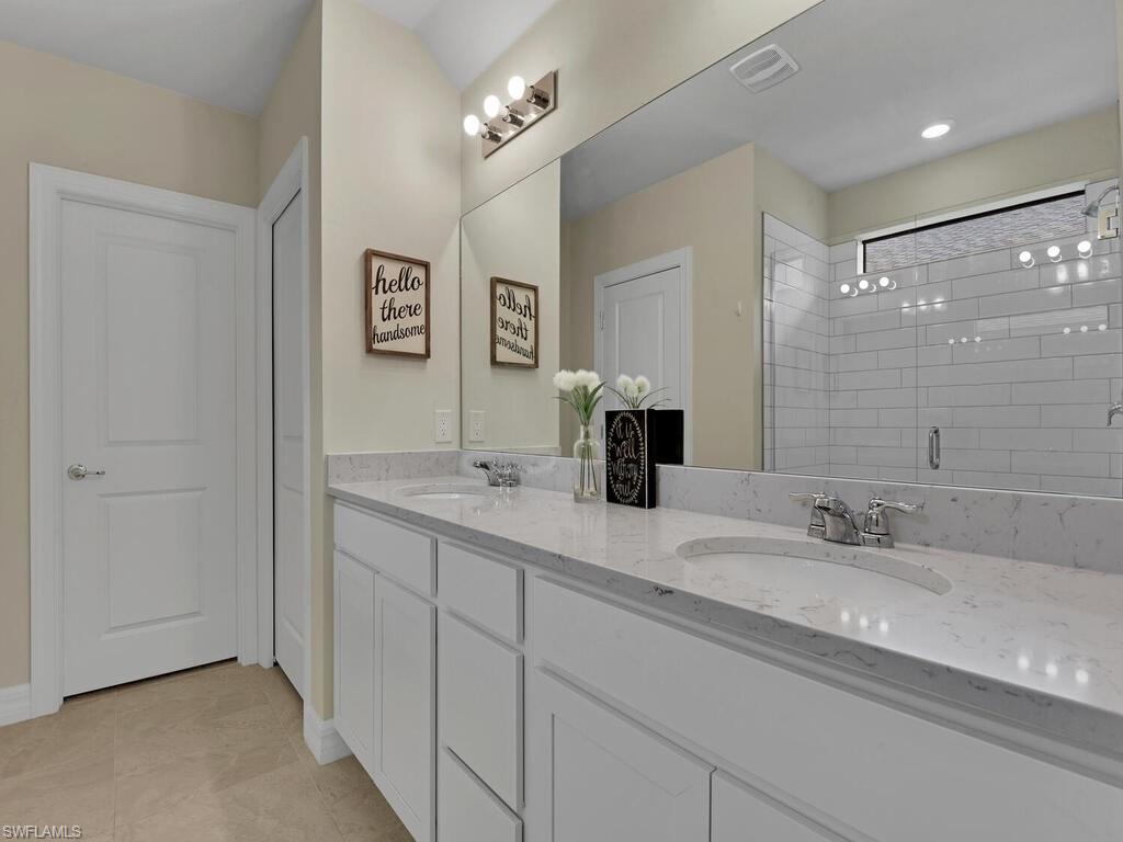 ENCLAVES AT EAGLE LANDING - Residential