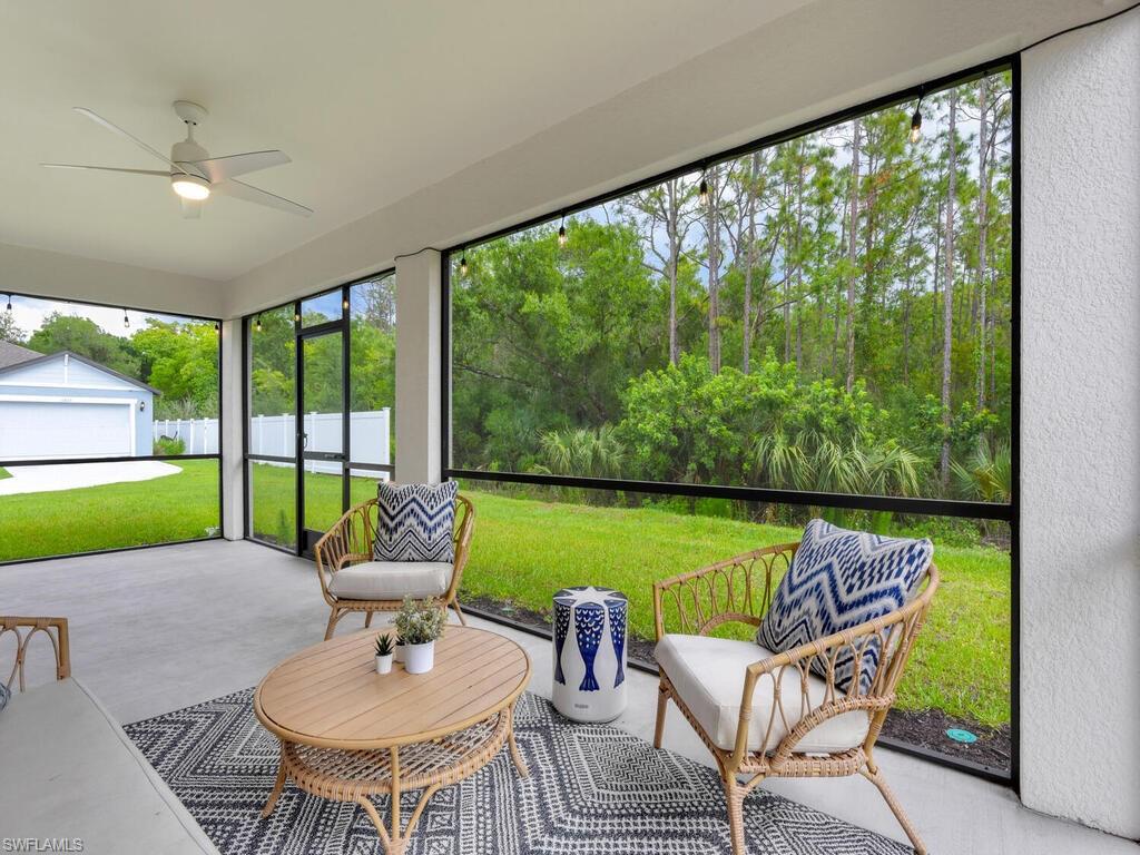 ENCLAVES AT EAGLE LANDING - Residential