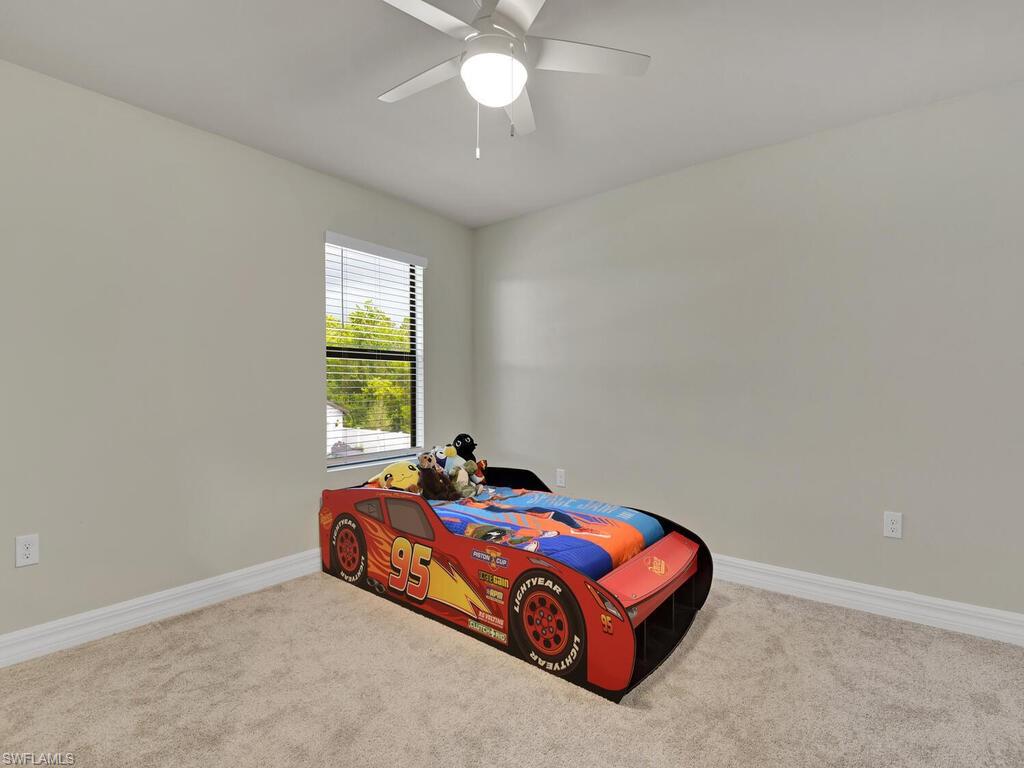 ENCLAVES AT EAGLE LANDING - Residential