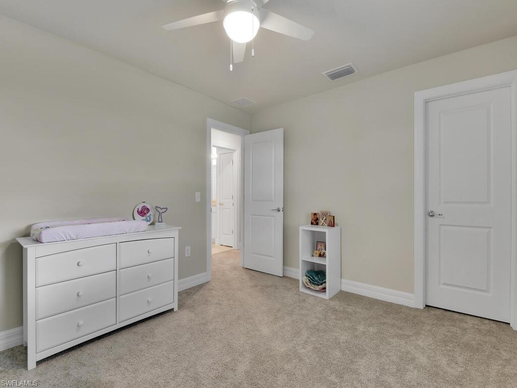 ENCLAVES AT EAGLE LANDING - Residential