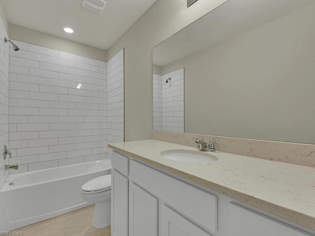 ENCLAVES AT EAGLE LANDING - Residential