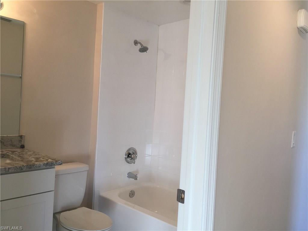 GOLDEN GATE CITY - Residential