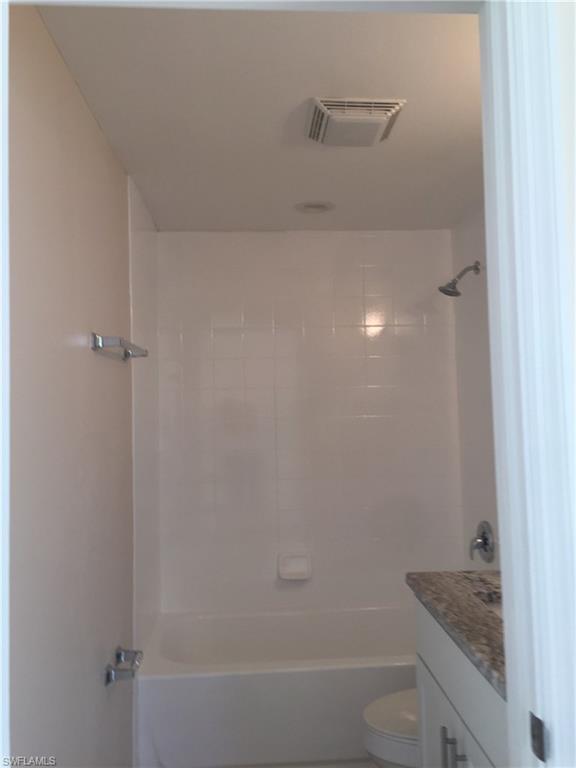 GOLDEN GATE CITY - Residential