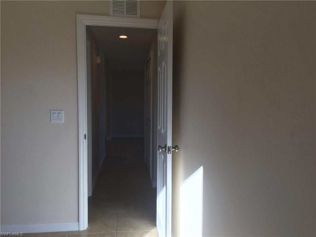 GOLDEN GATE CITY - Residential