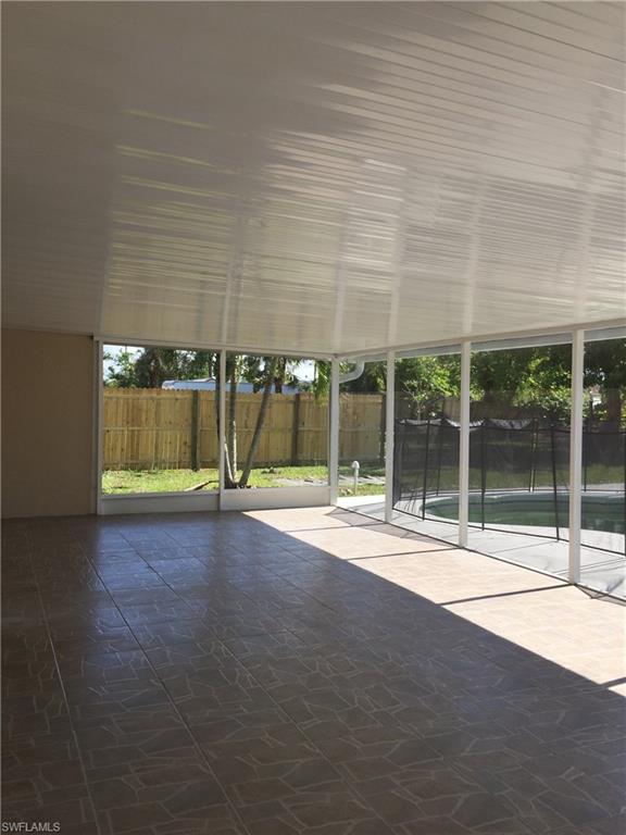 GOLDEN GATE CITY - Residential