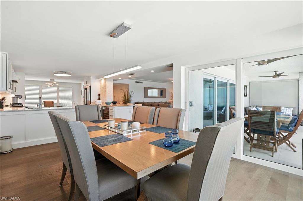 SAND CASTLE - Residential Lease