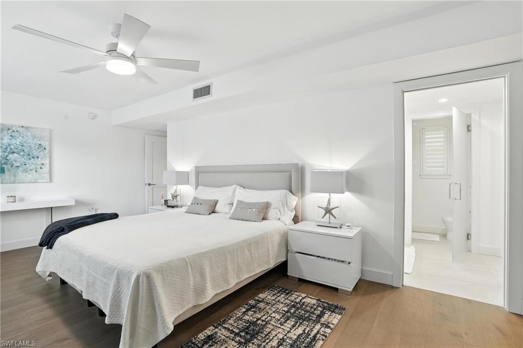 SAND CASTLE - Residential Lease