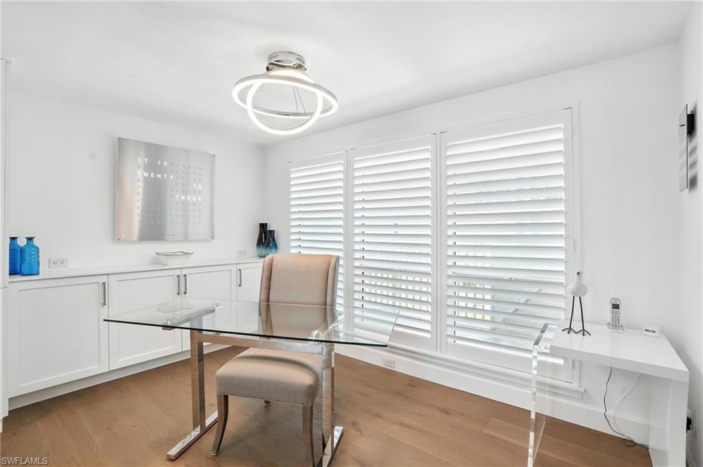 SAND CASTLE - Residential Lease