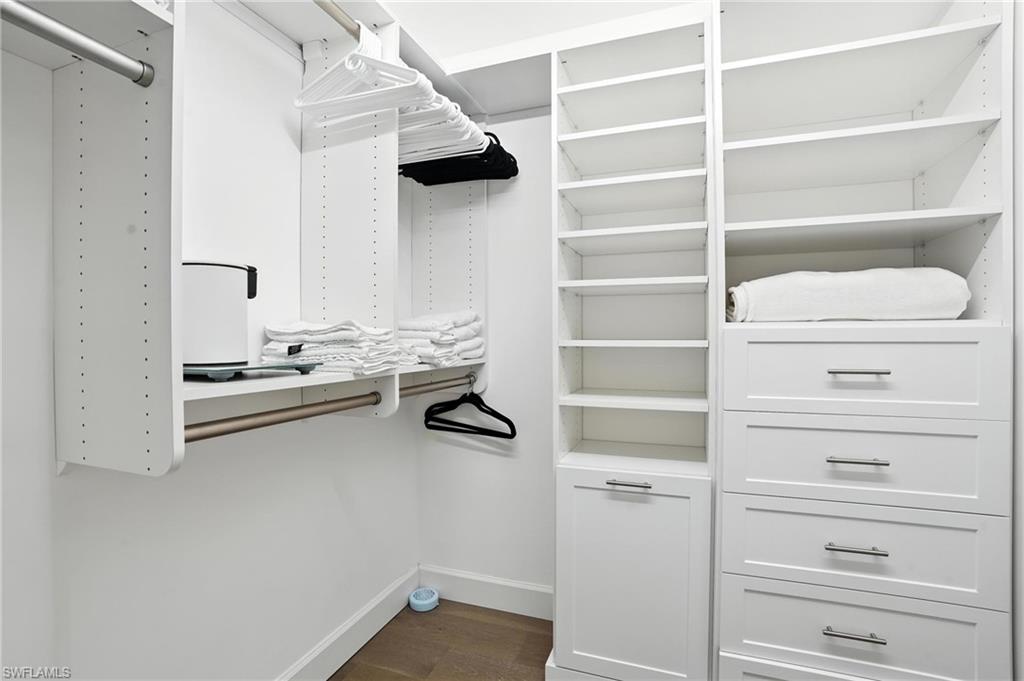 SAND CASTLE - Residential Lease