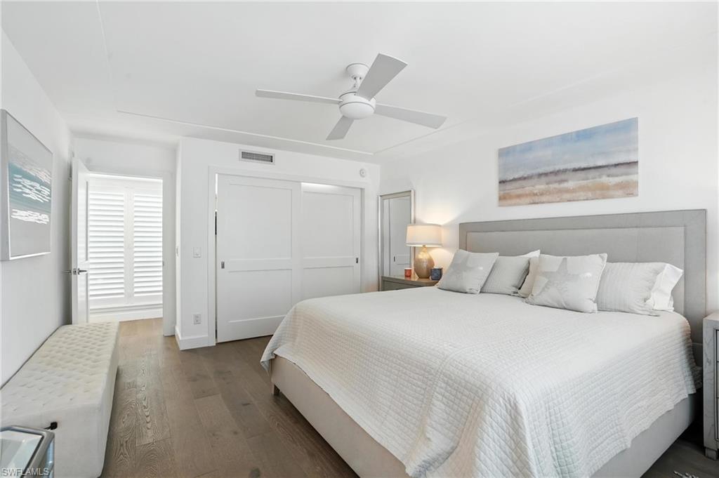 SAND CASTLE - Residential Lease