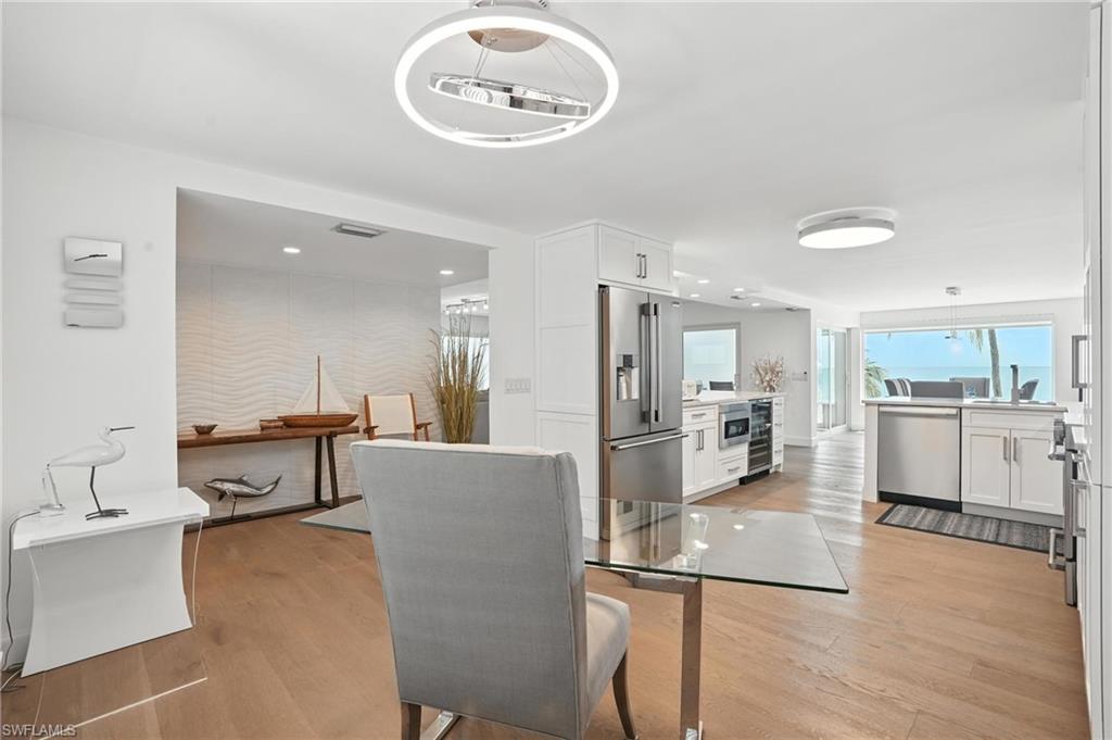 SAND CASTLE - Residential Lease