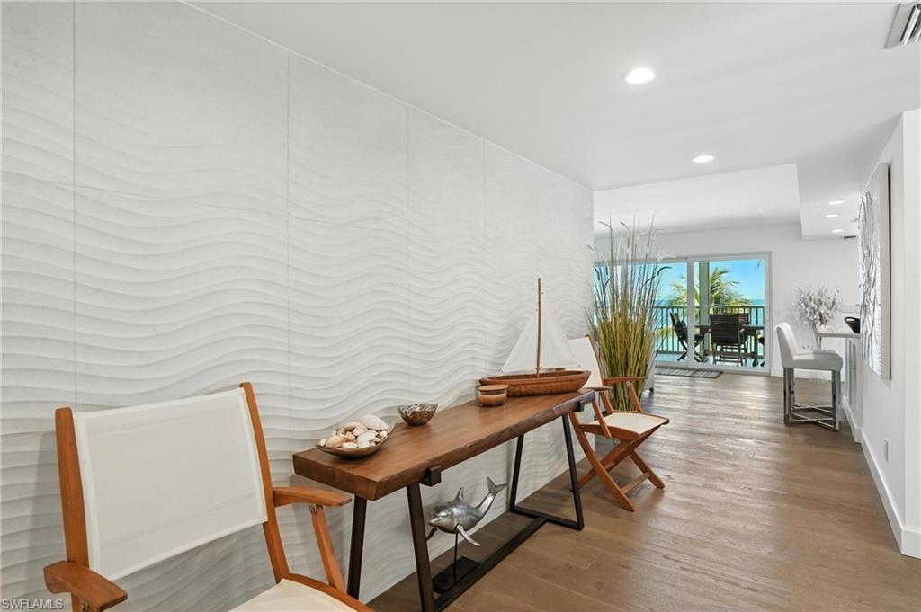 SAND CASTLE - Residential Lease