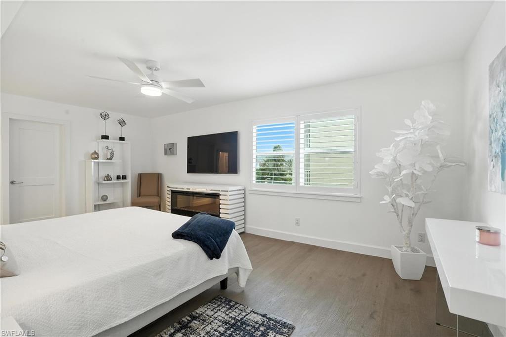 SAND CASTLE - Residential Lease