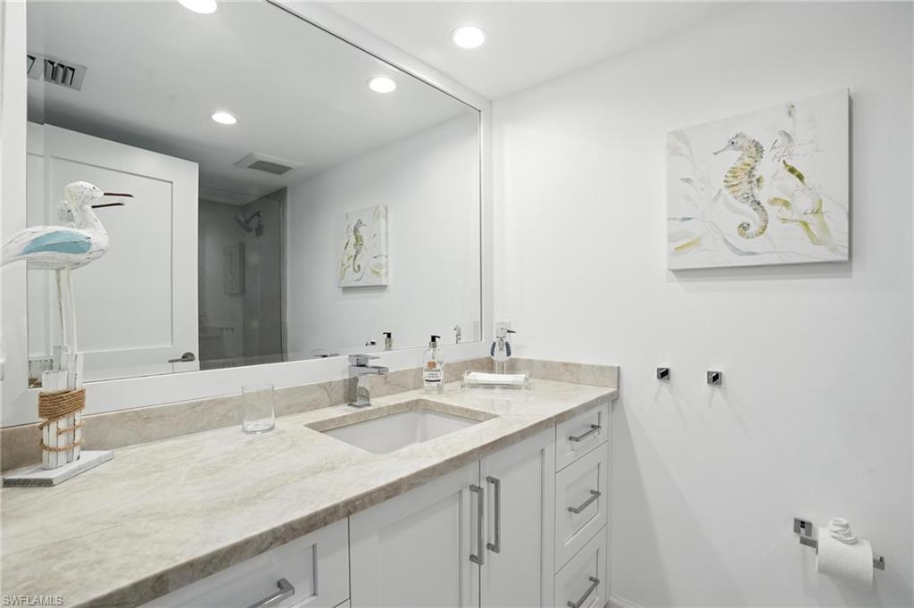 SAND CASTLE - Residential Lease