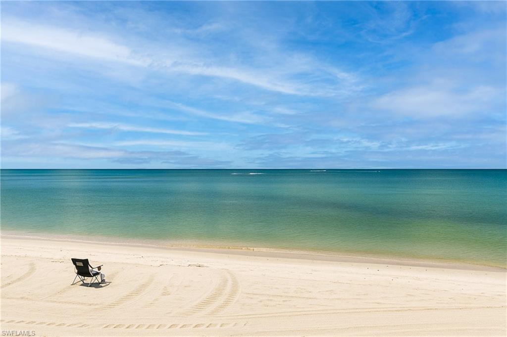 SAND CASTLE - Residential Lease