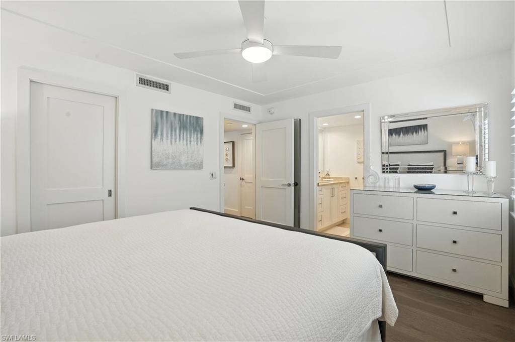 SAND CASTLE - Residential Lease