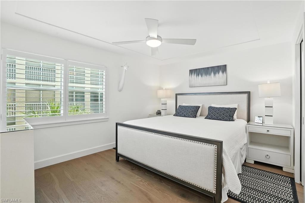 SAND CASTLE - Residential Lease