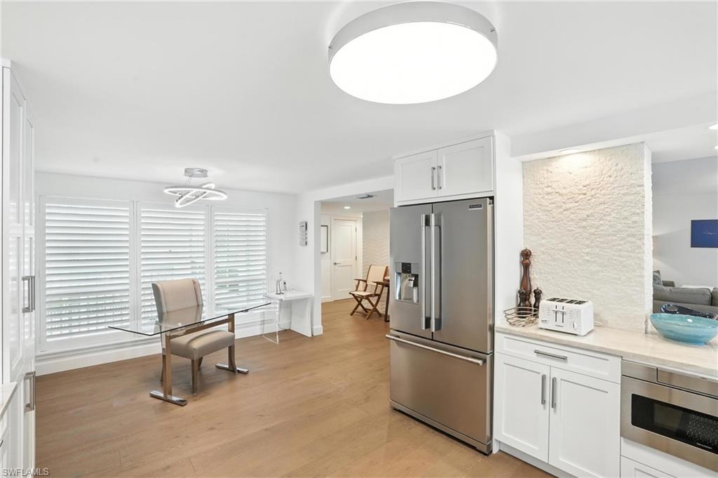 SAND CASTLE - Residential Lease