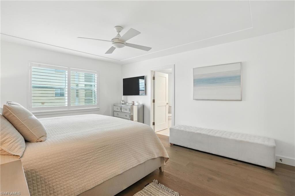 SAND CASTLE - Residential Lease