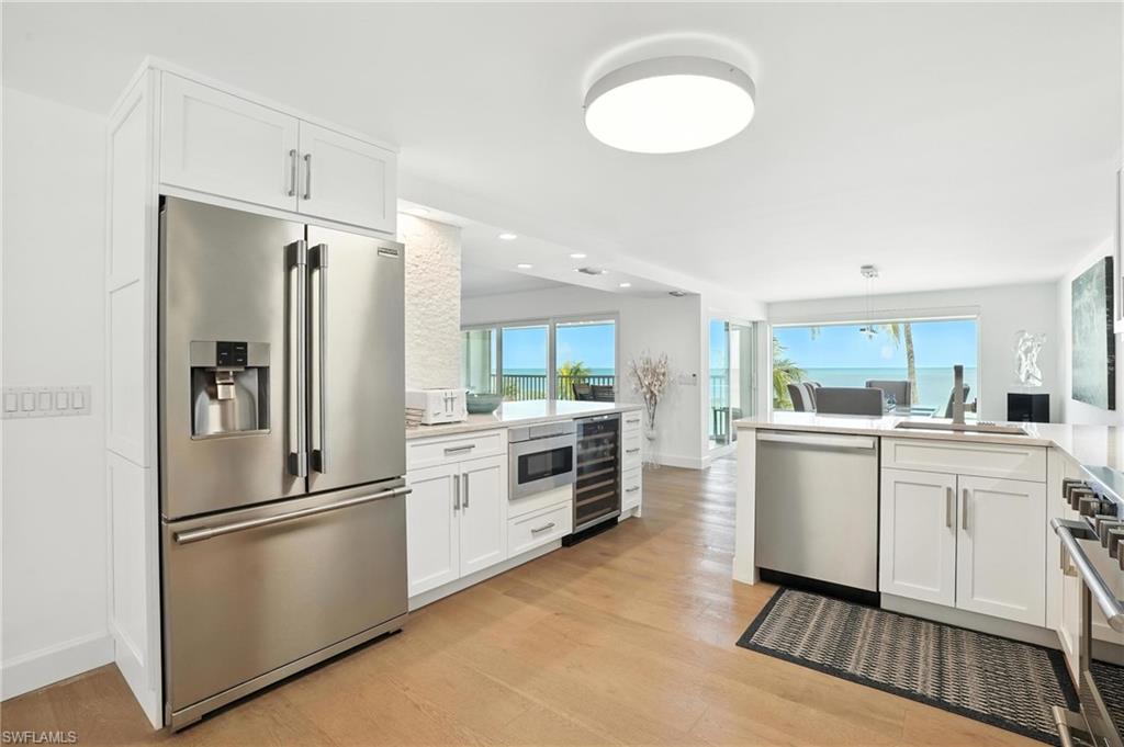 SAND CASTLE - Residential Lease