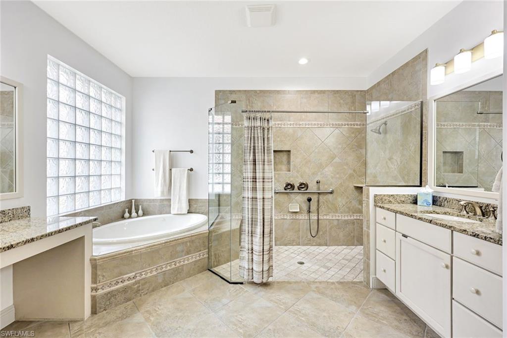 FIRANO AT NAPLES - Residential Lease