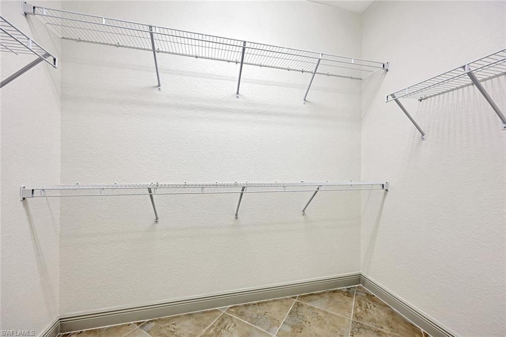 FIRANO AT NAPLES - Residential Lease