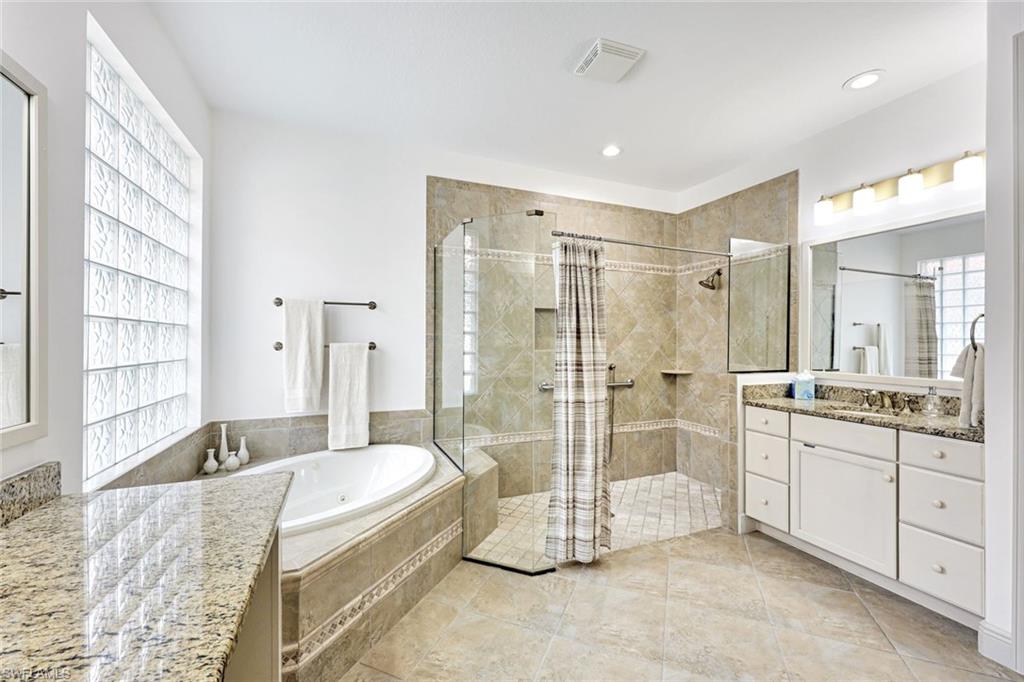 FIRANO AT NAPLES - Residential Lease