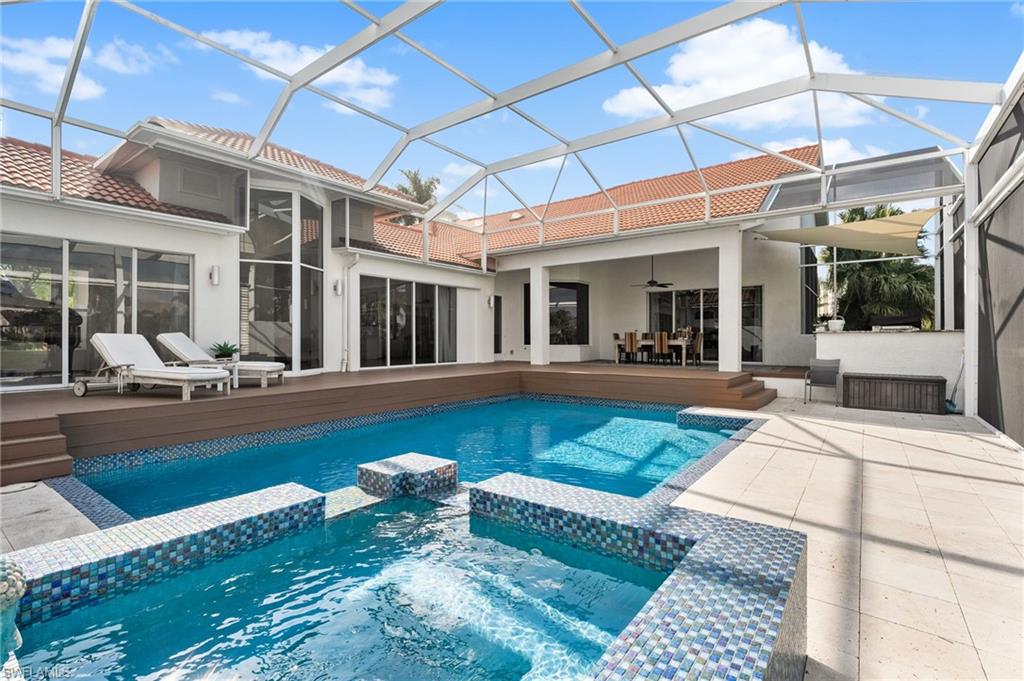 11510 Compass Point DR