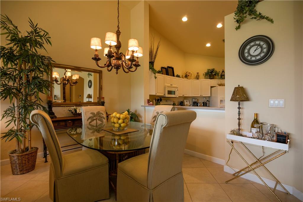 TURTLE BAY - Residential Lease