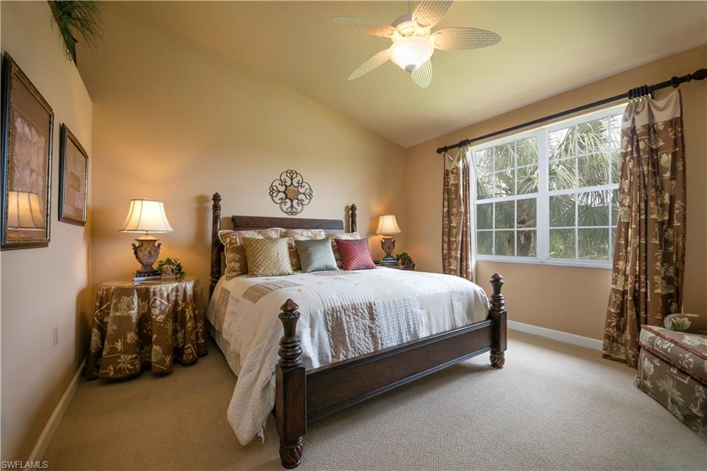 TURTLE BAY - Residential Lease