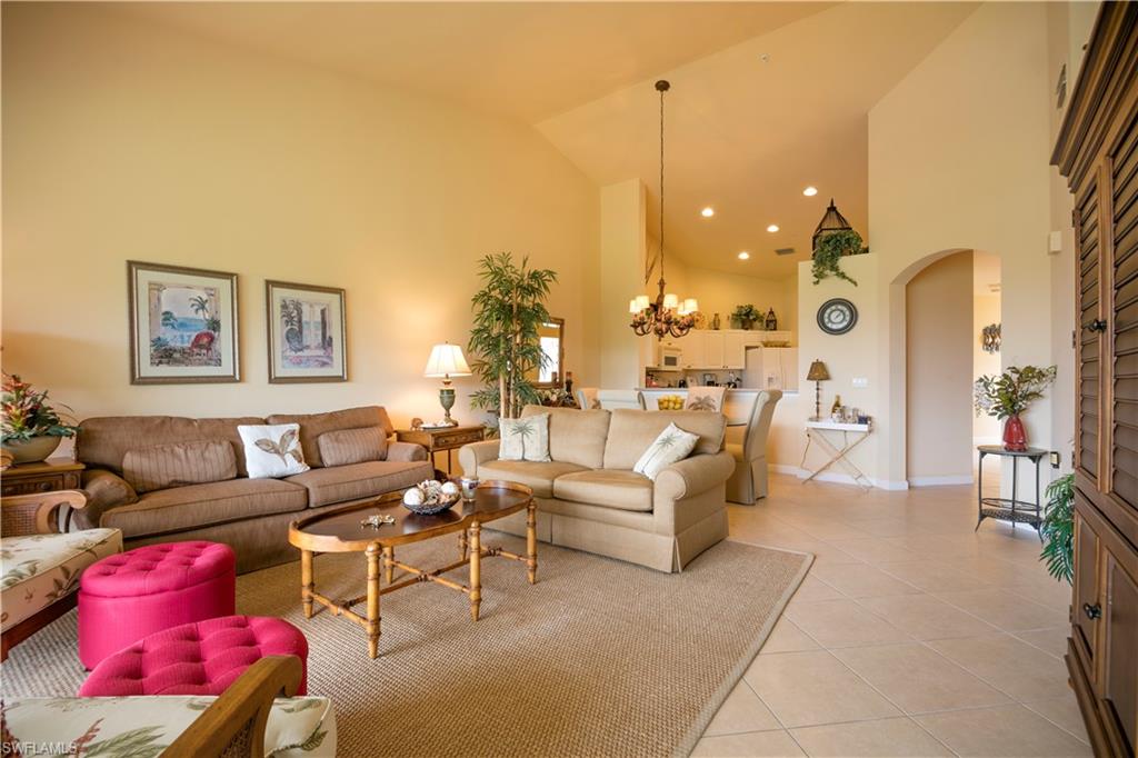 TURTLE BAY - Residential Lease