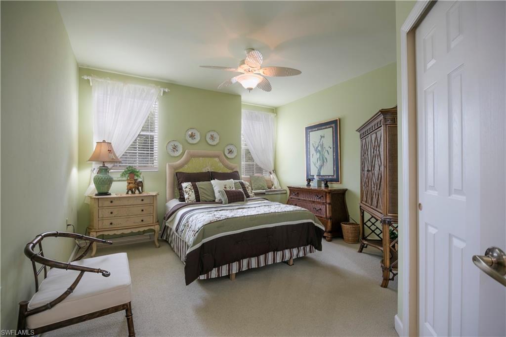 TURTLE BAY - Residential Lease