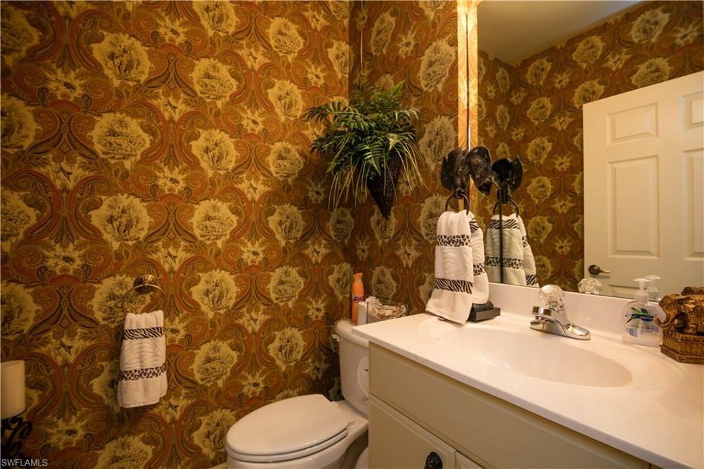 TURTLE BAY - Residential Lease