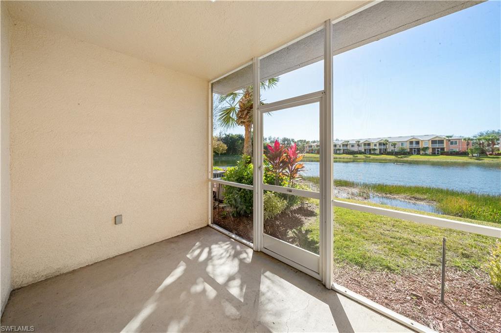 VILLAGIO - Residential