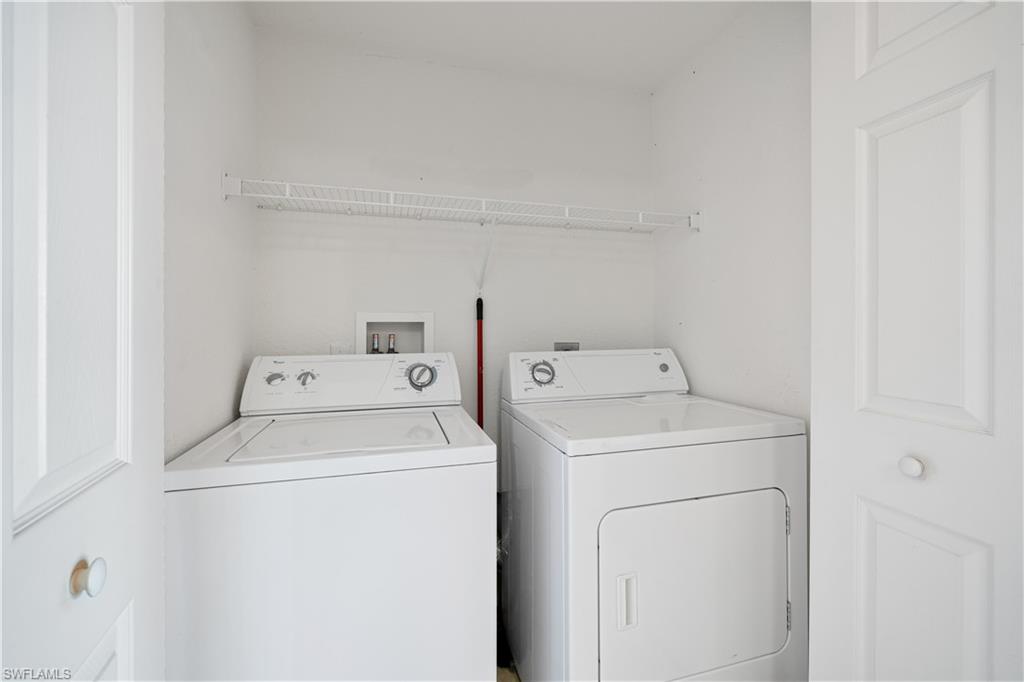 VILLAGIO - Residential