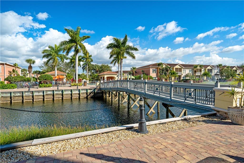 VILLAGIO - Residential