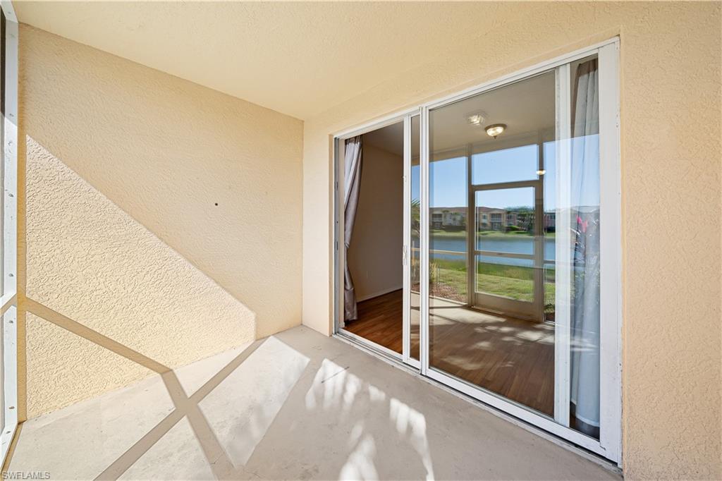 VILLAGIO - Residential