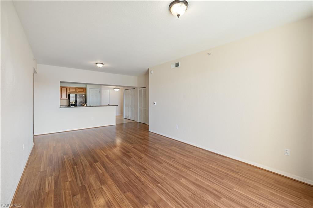 VILLAGIO - Residential