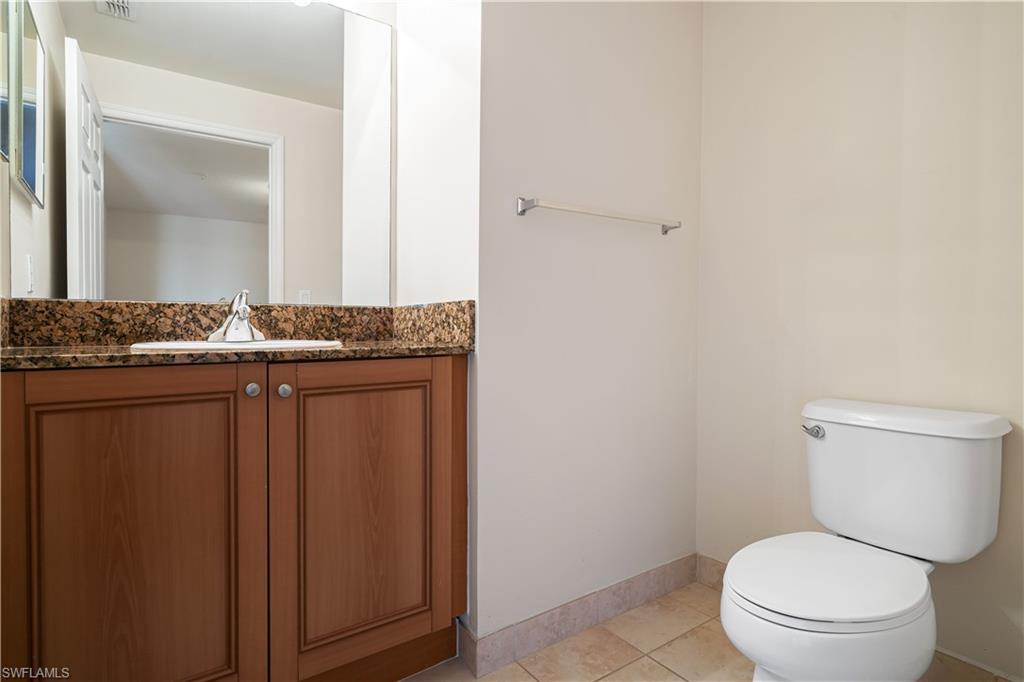 VILLAGIO - Residential