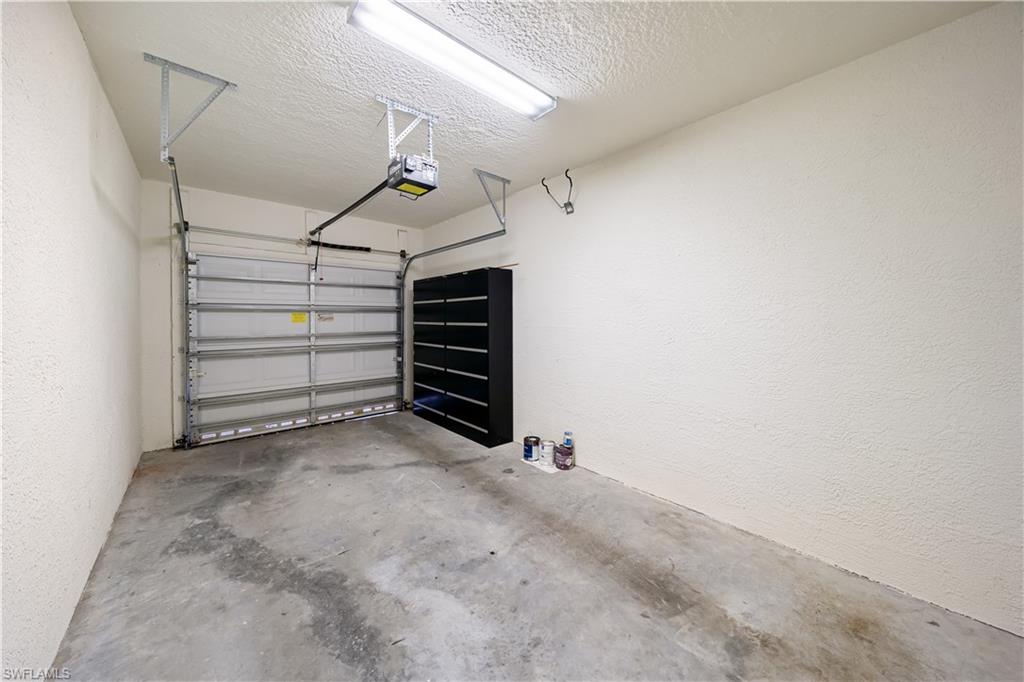 VILLAGIO - Residential