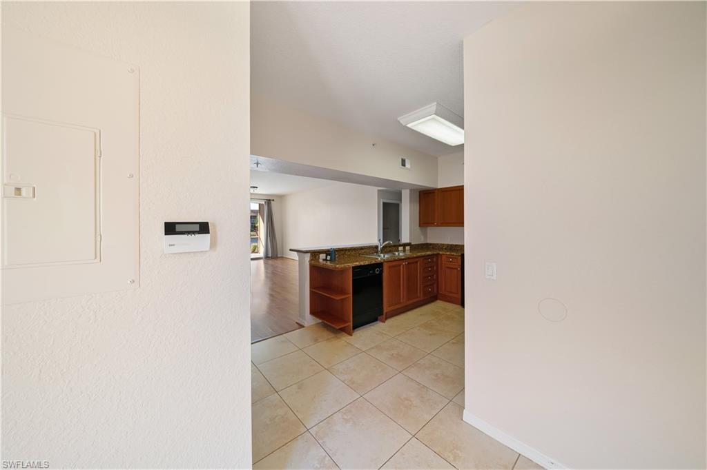 VILLAGIO - Residential