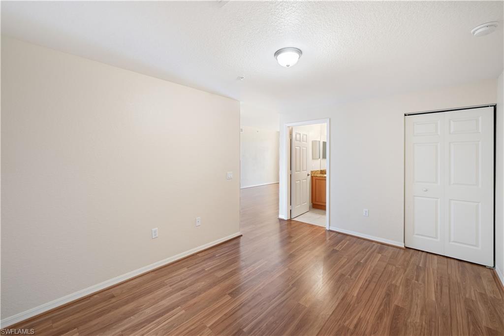 VILLAGIO - Residential