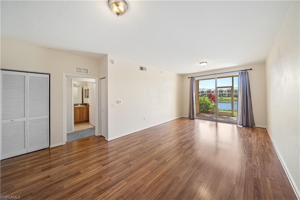 VILLAGIO - Residential