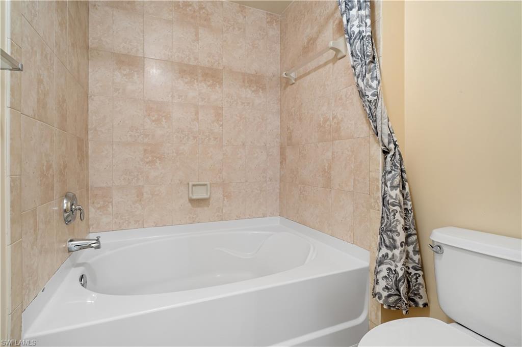 VILLAGIO - Residential